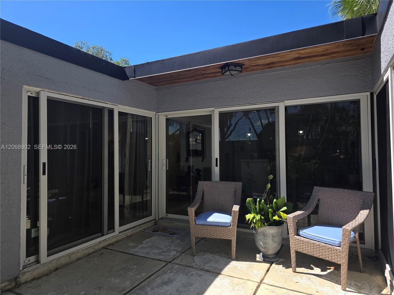 16330 Oak Walk, Miami Lakes, FL 33014 photo 23