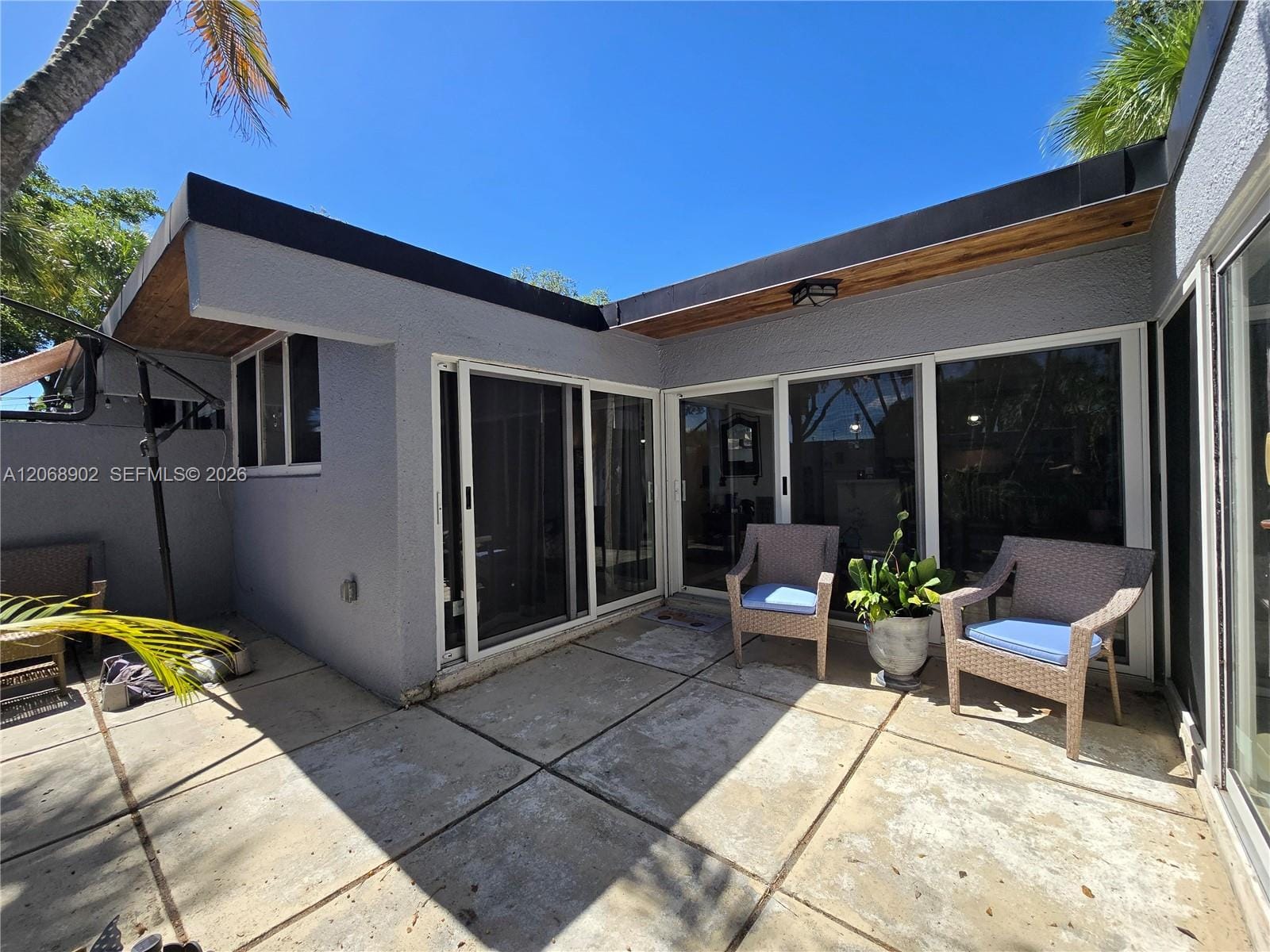 16330 Oak Walk, Miami Lakes, FL 33014 photo 24