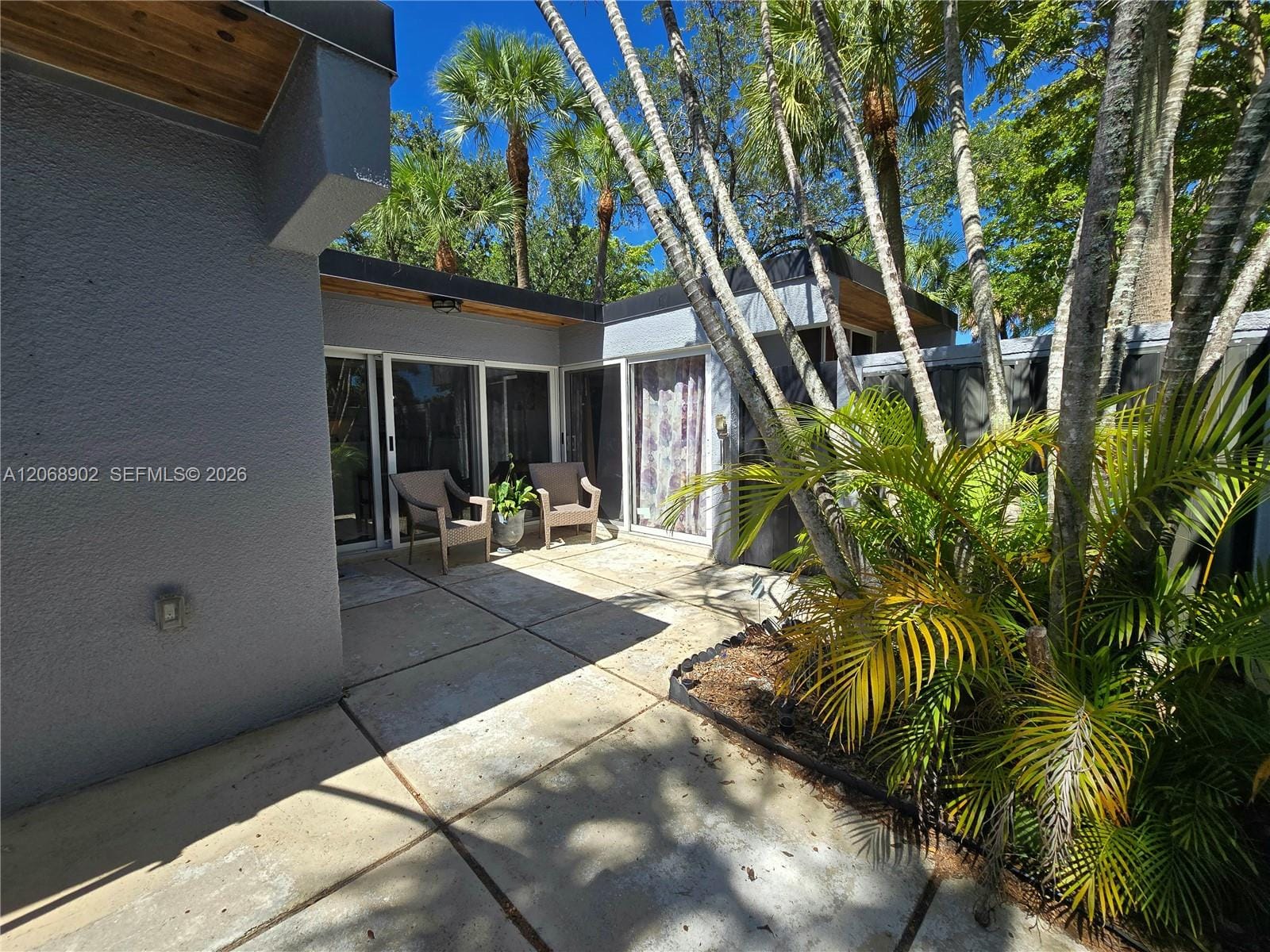 16330 Oak Walk, Miami Lakes, FL 33014 photo 26