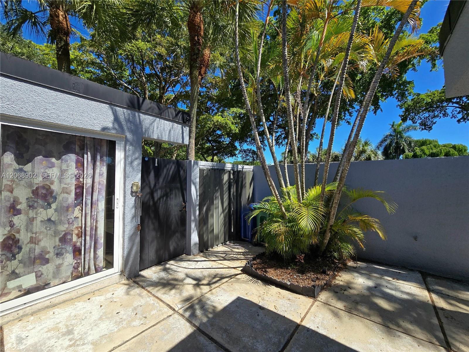 16330 Oak Walk, Miami Lakes, FL 33014 photo 27
