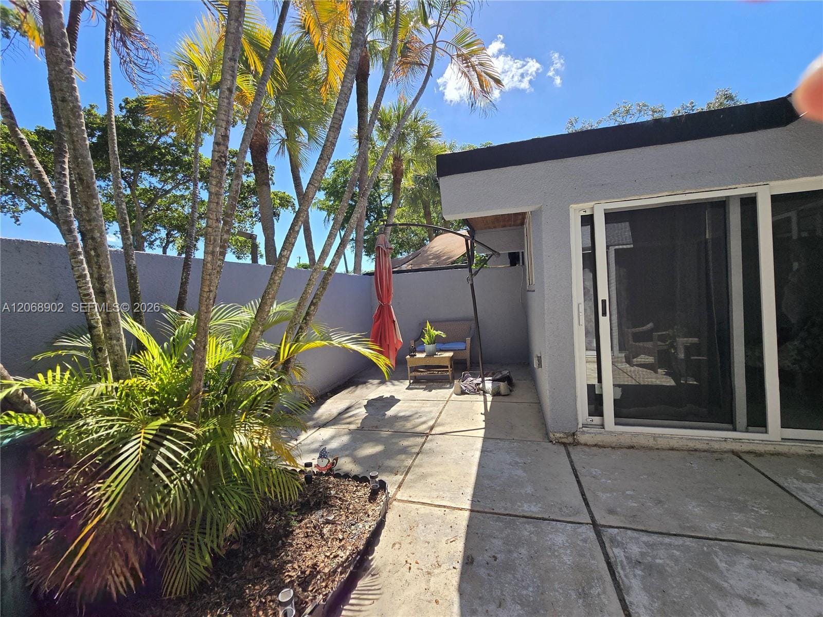 16330 Oak Walk, Miami Lakes, FL 33014 photo 28