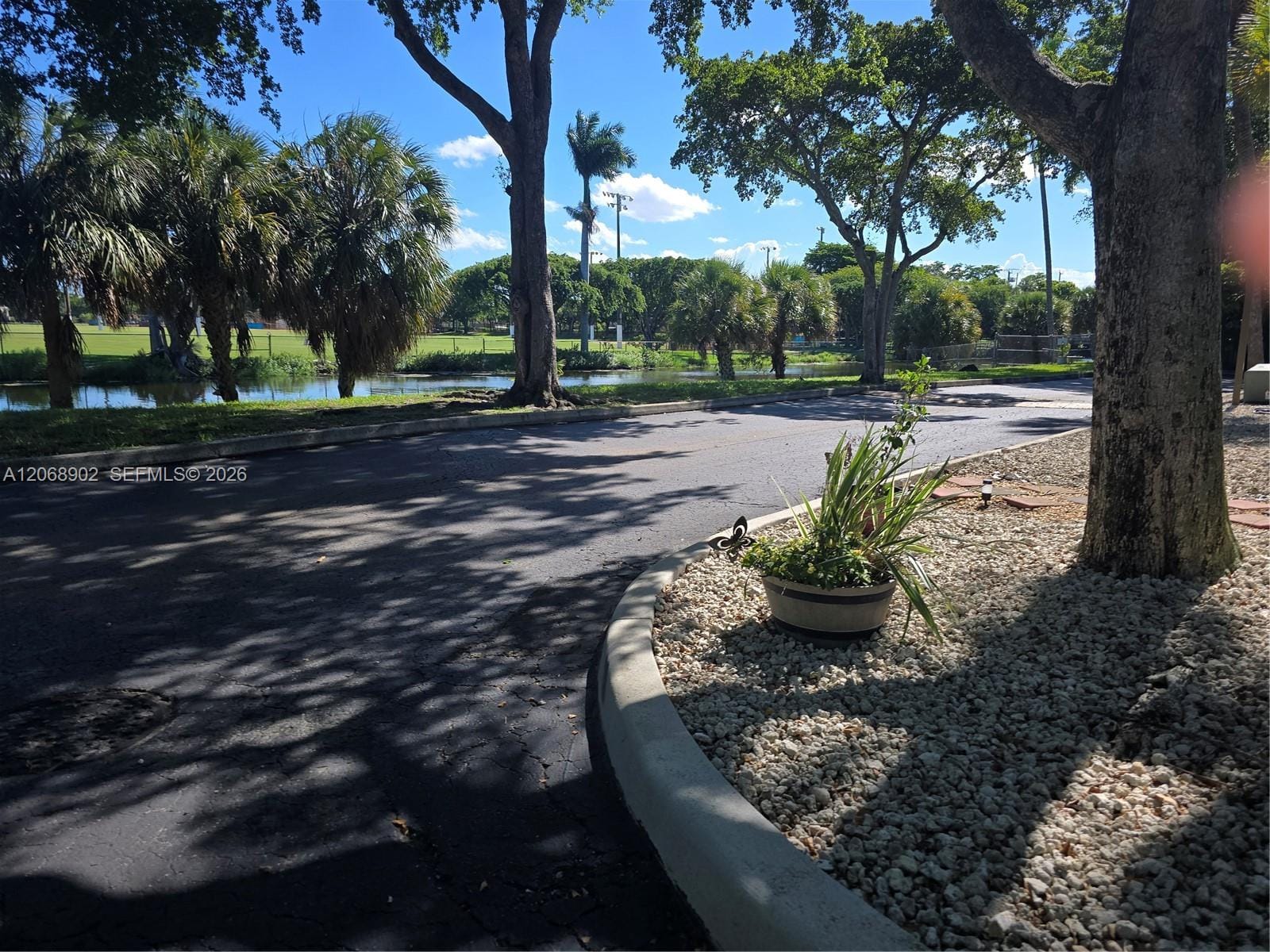 16330 Oak Walk, Miami Lakes, FL 33014 photo 30