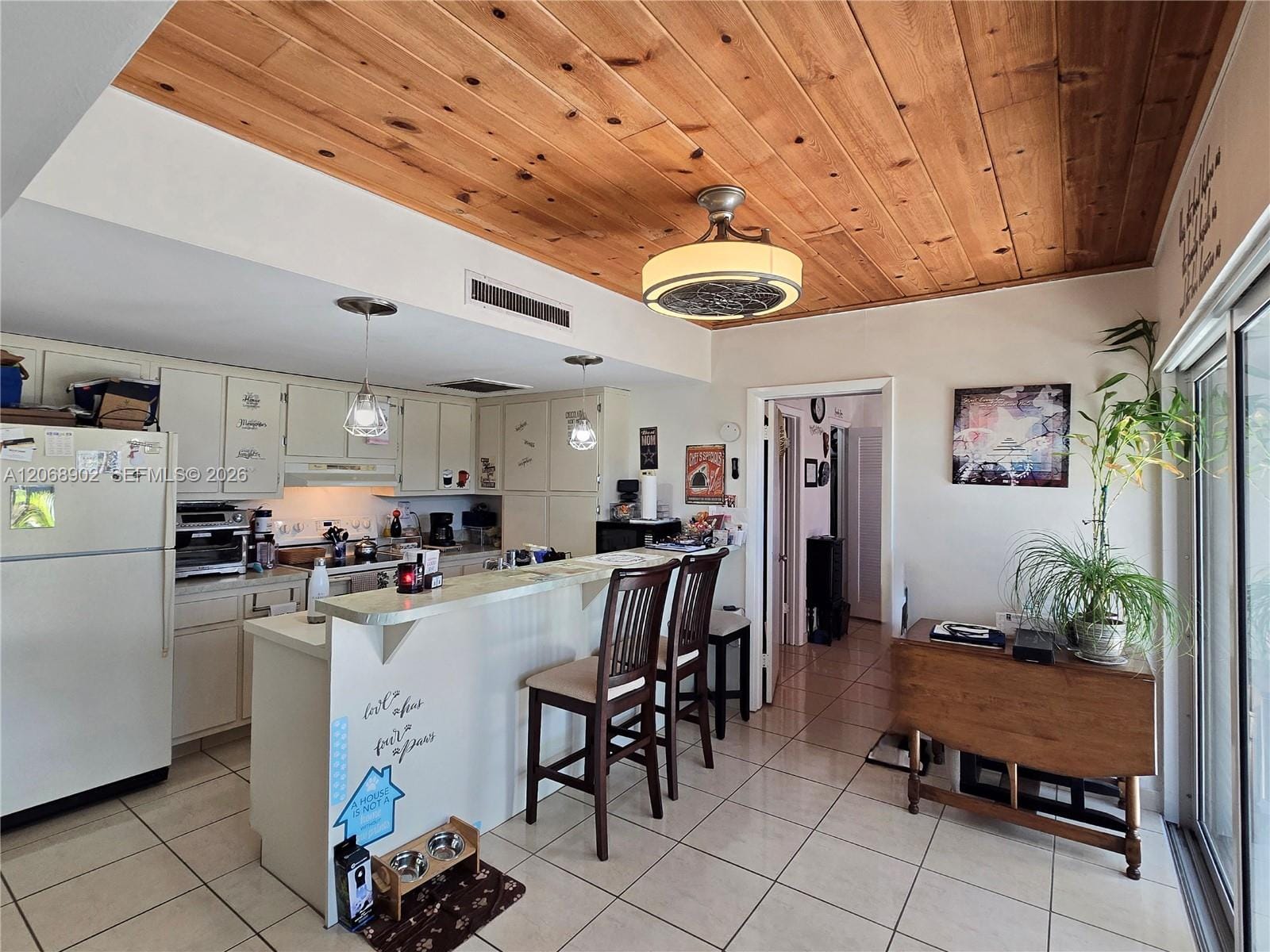 16330 Oak Walk — photo 5