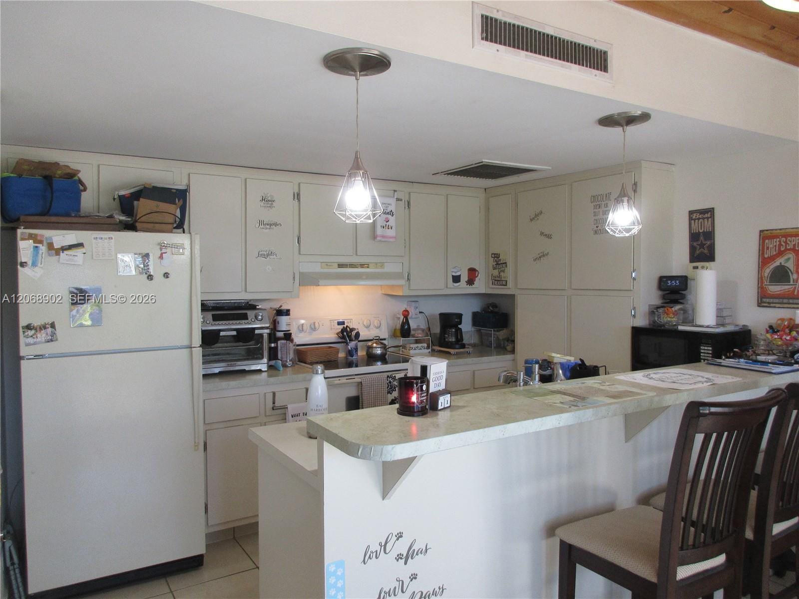 16330 Oak Walk — photo 6