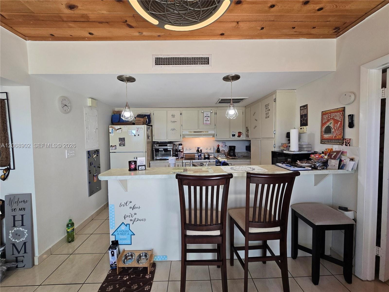 16330 Oak Walk — photo 7
