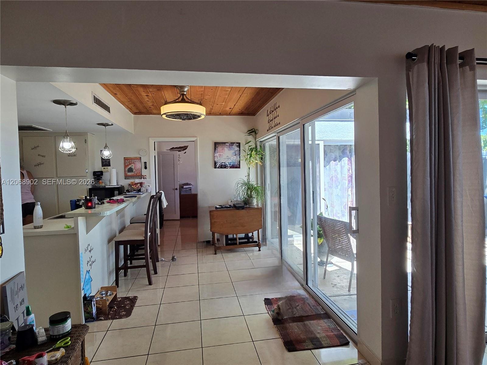 16330 Oak Walk — photo 8