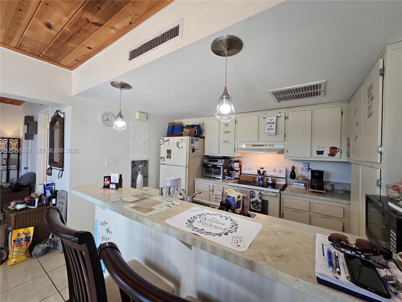 16330 Oak Walk — photo 9