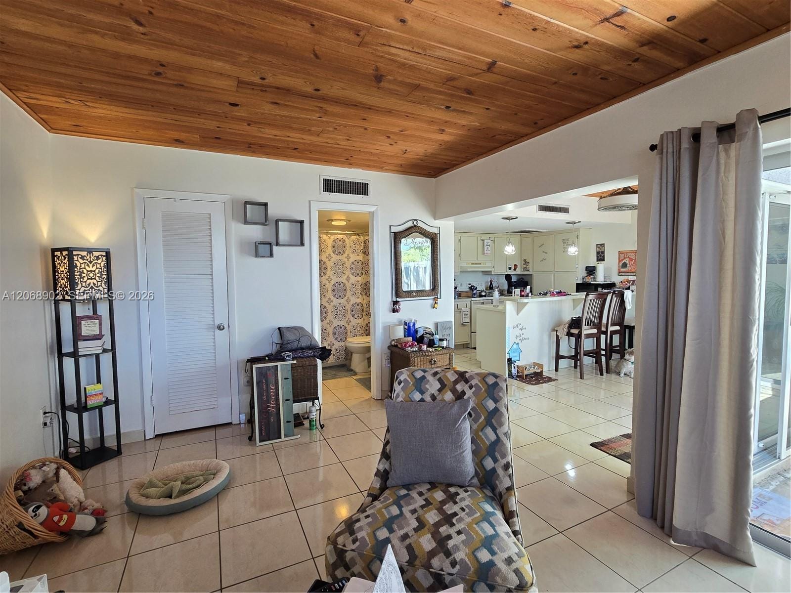 16330 Oak Walk — photo 10