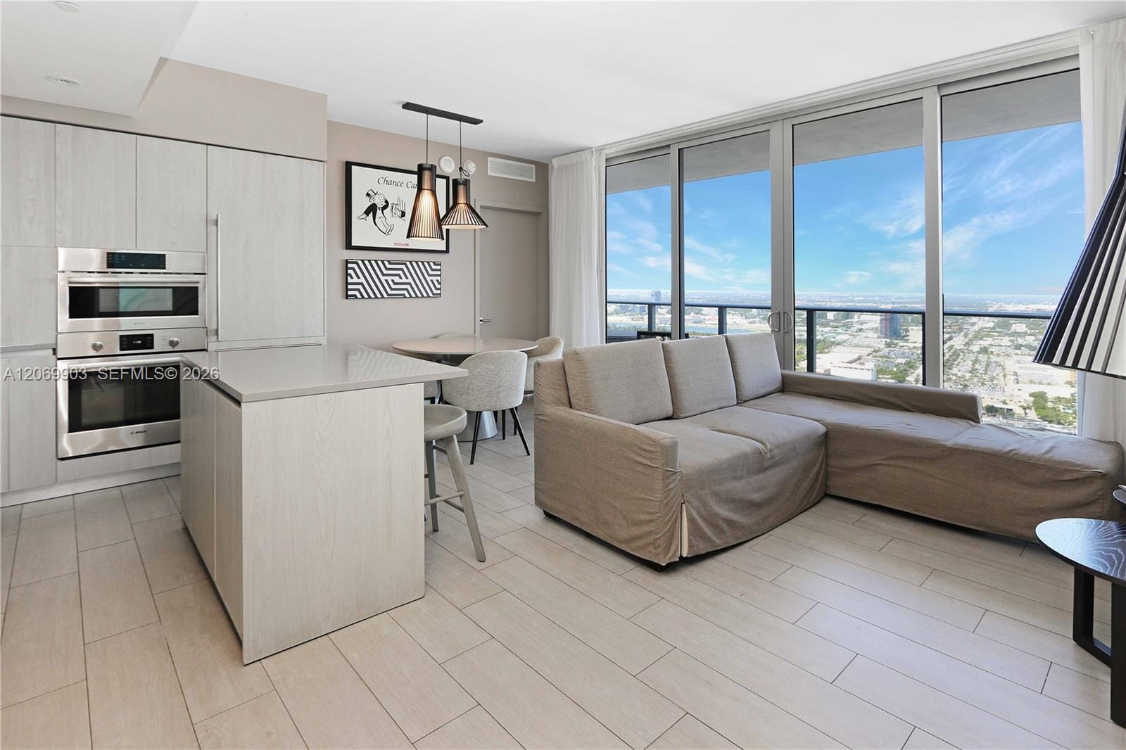 4010 S Ocean Drive T4004, Hollywood, FL 33019