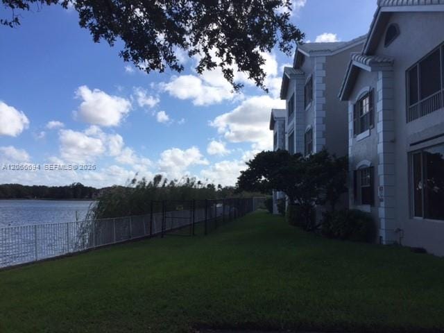 2880 N Oakland Forest Drive 313 — photo 11