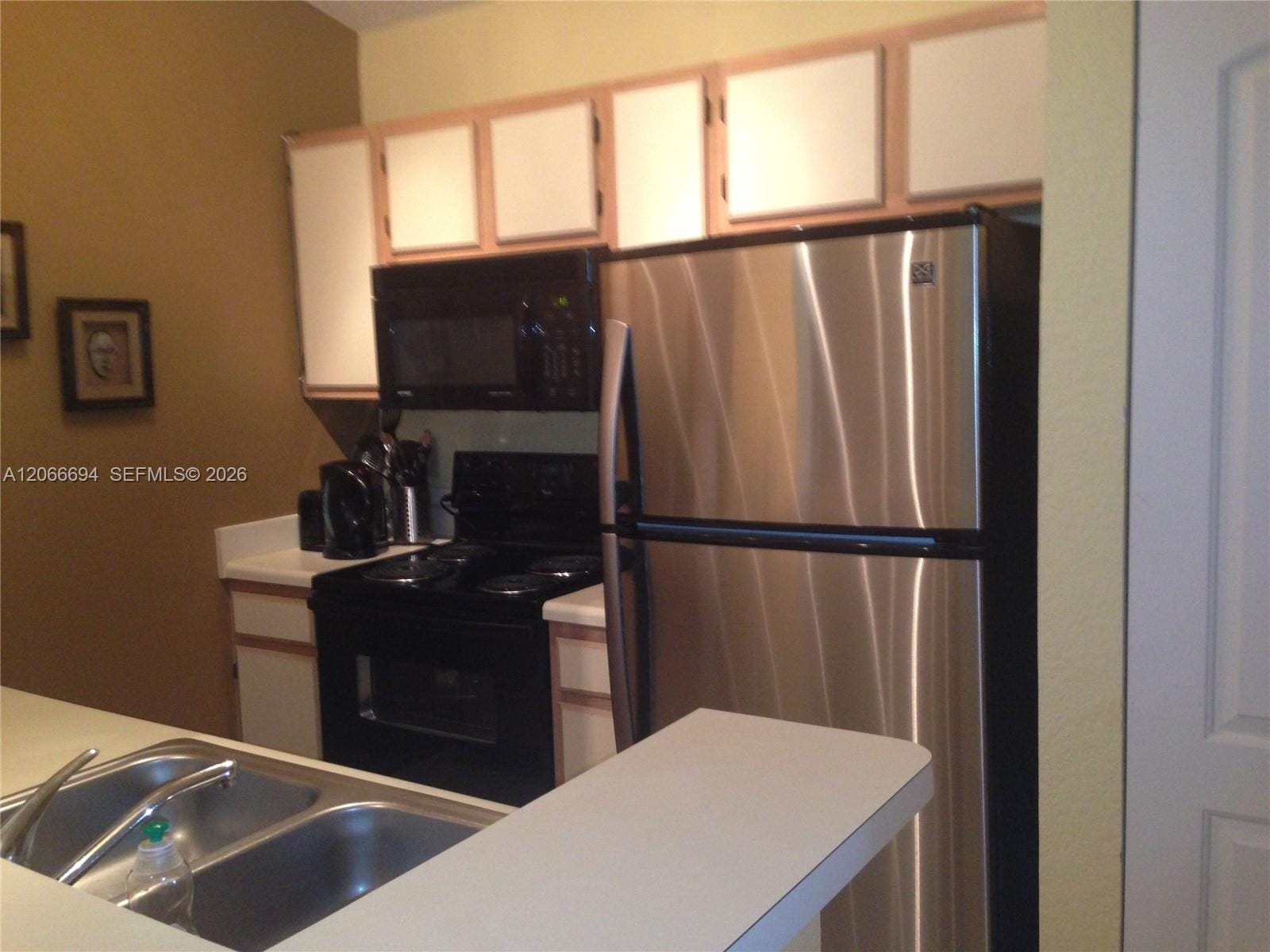 2880 N Oakland Forest Drive 313 — photo 9