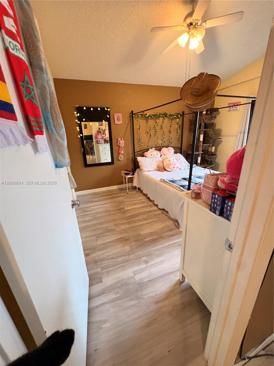 2880 N Oakland Forest Drive 313 — photo 10