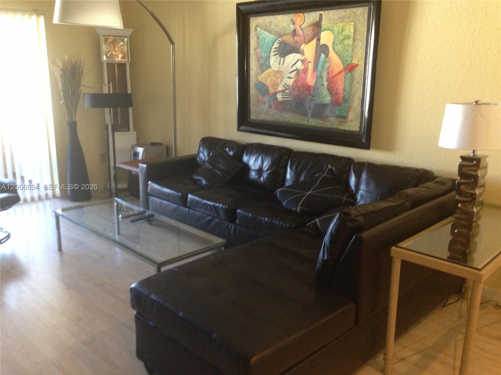 2880 N Oakland Forest Drive 313, Oakland Park, FL 33309