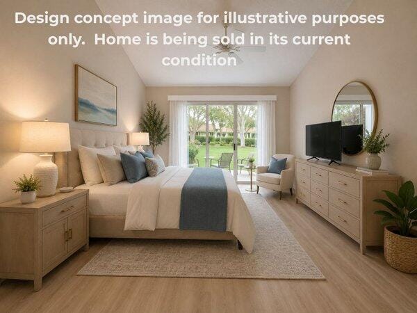 10410 PLAZA CENTRO, Boca Raton, FL 33498 photo 11
