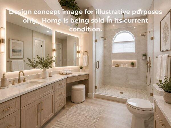 10410 PLAZA CENTRO, Boca Raton, FL 33498 photo 14