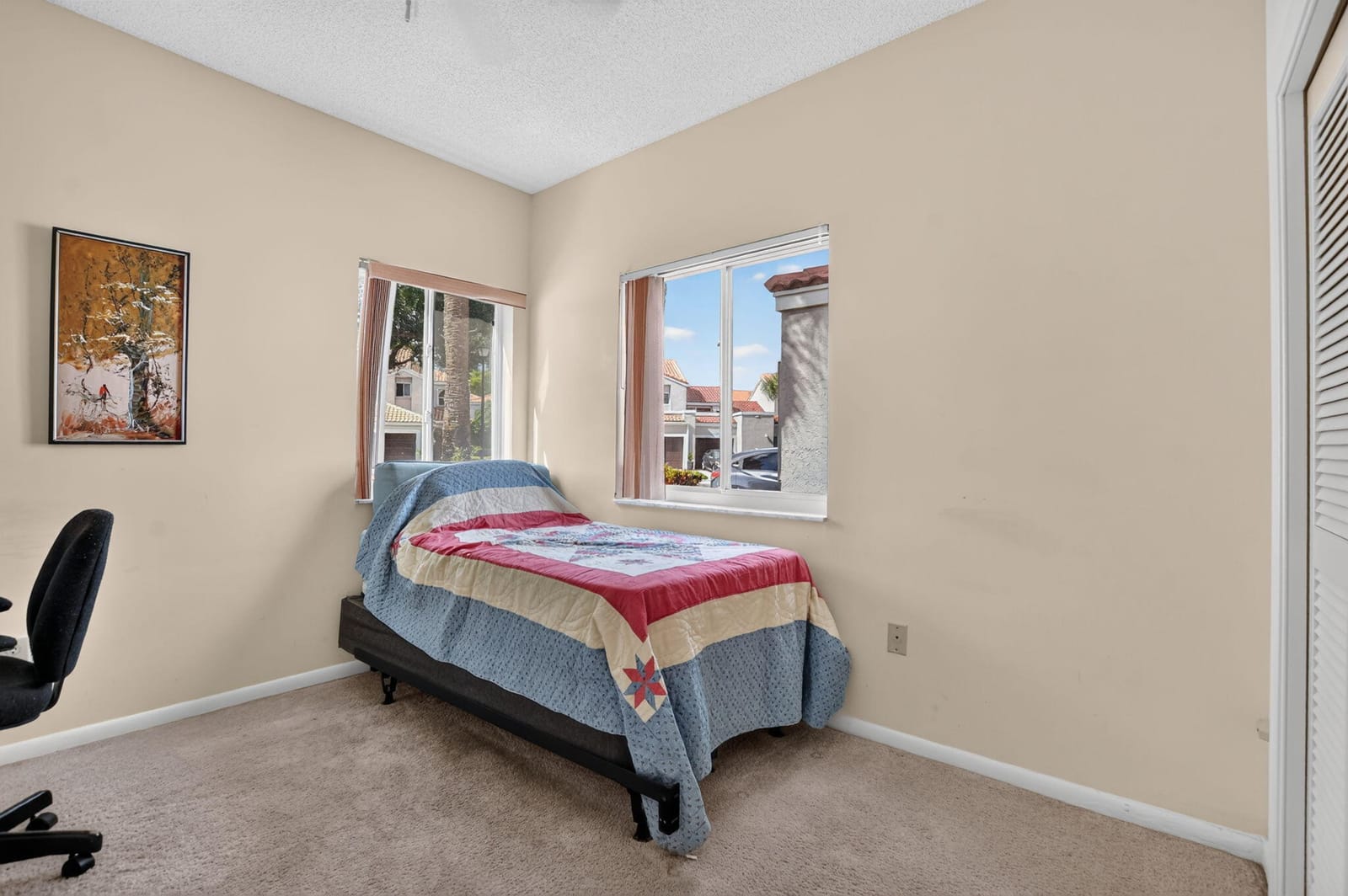 10410 PLAZA CENTRO, Boca Raton, FL 33498 photo 15