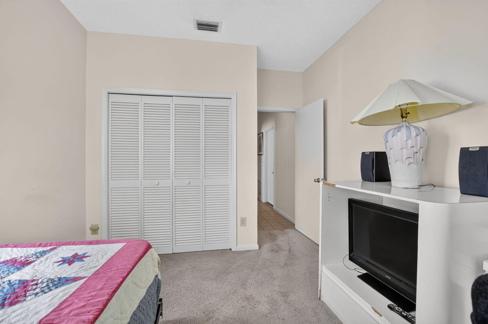 10410 PLAZA CENTRO, Boca Raton, FL 33498 photo 16