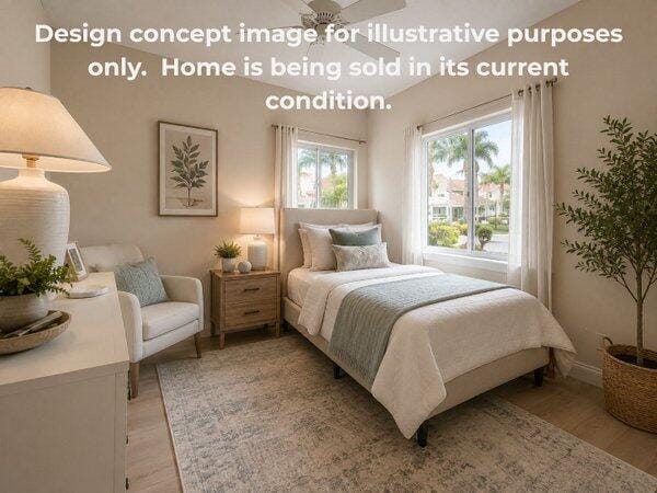 10410 PLAZA CENTRO, Boca Raton, FL 33498 photo 17