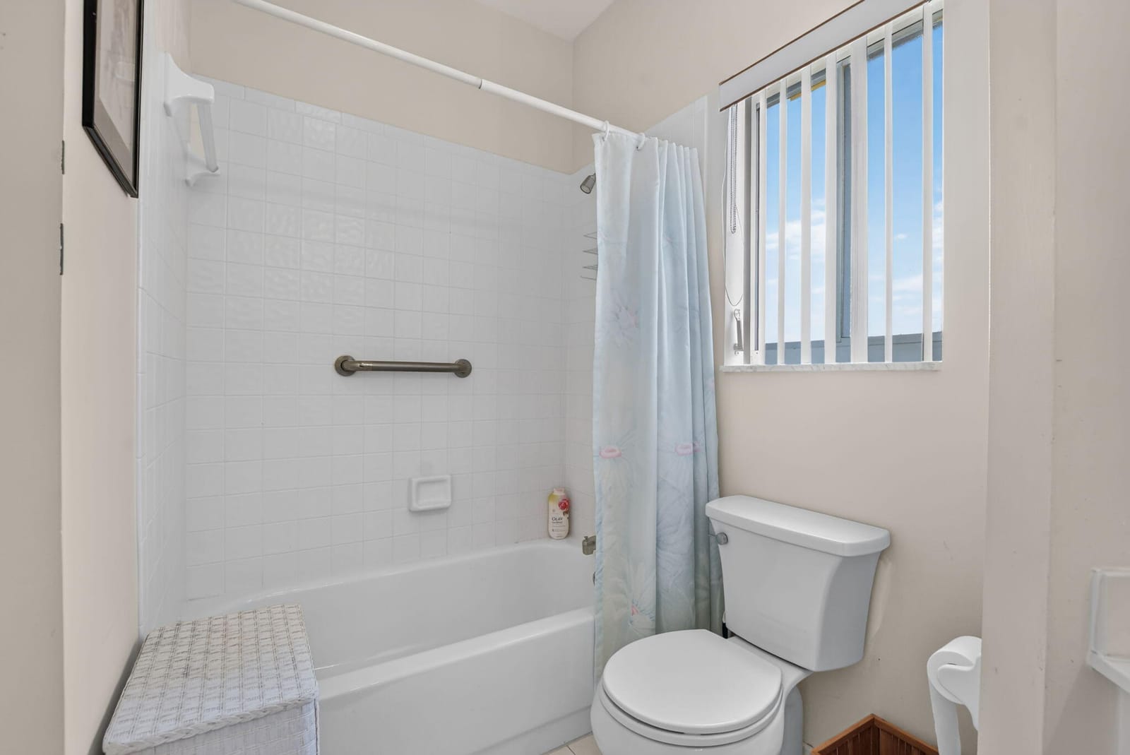10410 PLAZA CENTRO, Boca Raton, FL 33498 photo 19