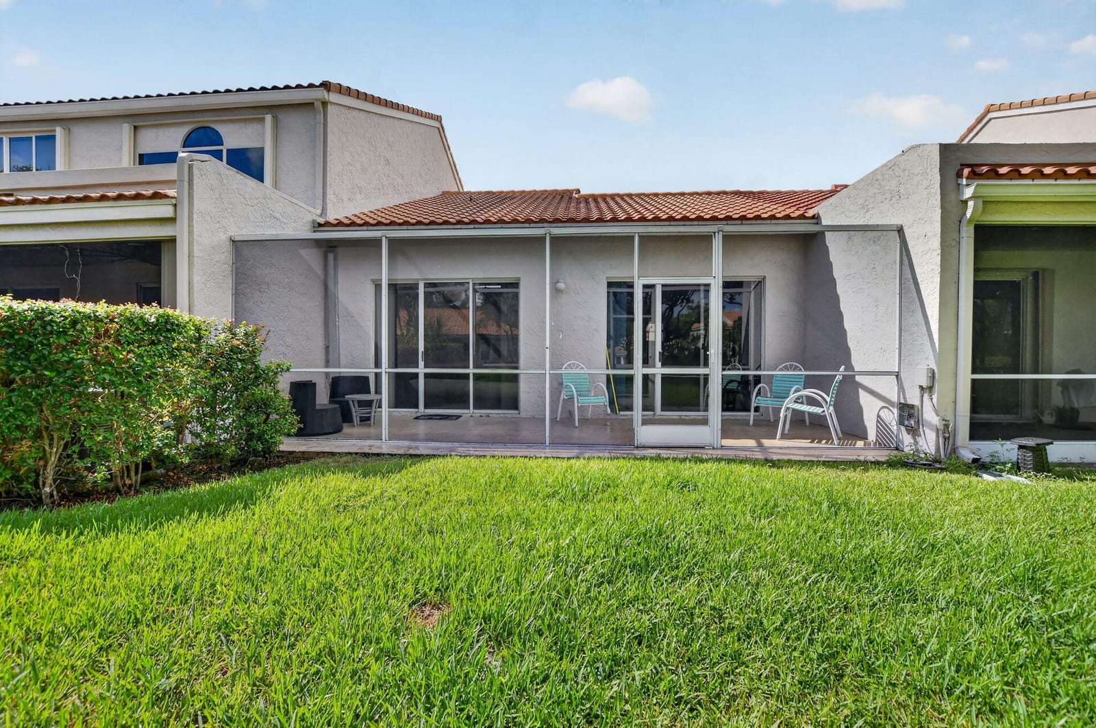 10410 PLAZA CENTRO, Boca Raton, FL 33498 photo 20