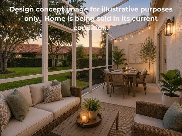 10410 PLAZA CENTRO, Boca Raton, FL 33498 photo 21