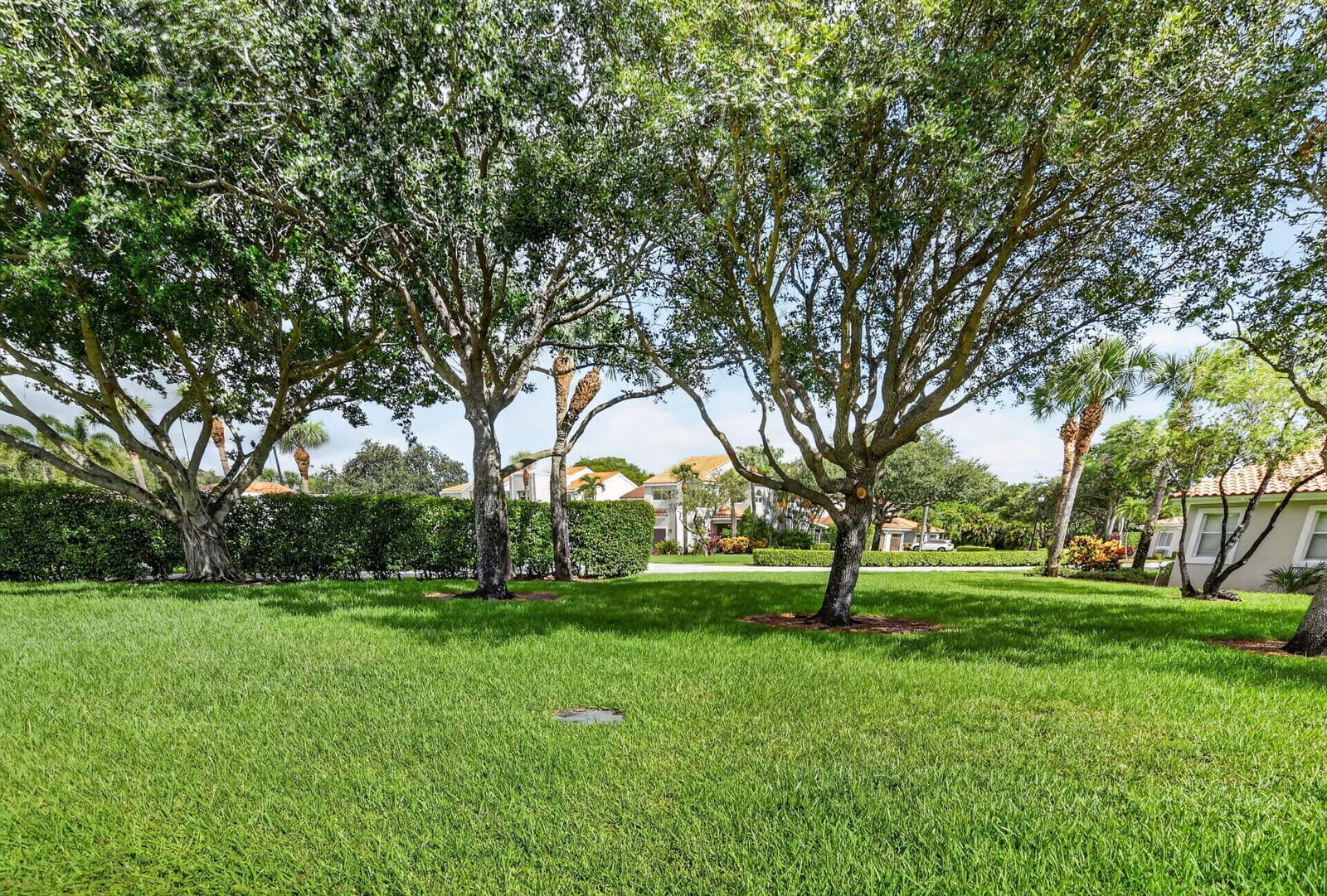 10410 PLAZA CENTRO, Boca Raton, FL 33498 photo 22