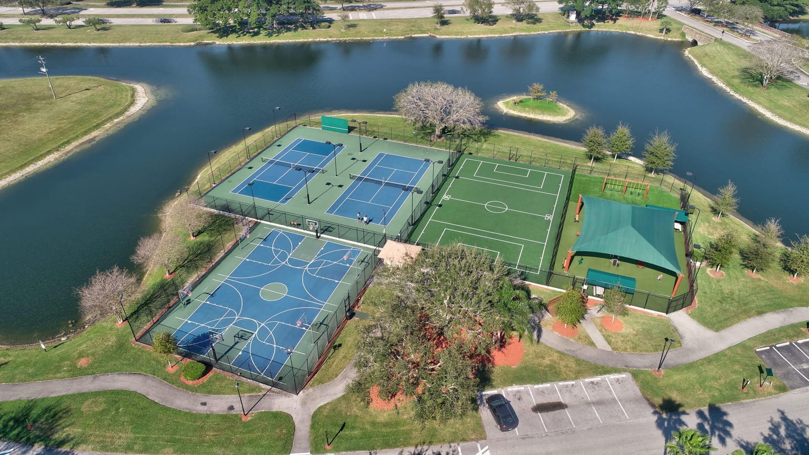 10410 PLAZA CENTRO, Boca Raton, FL 33498 photo 28