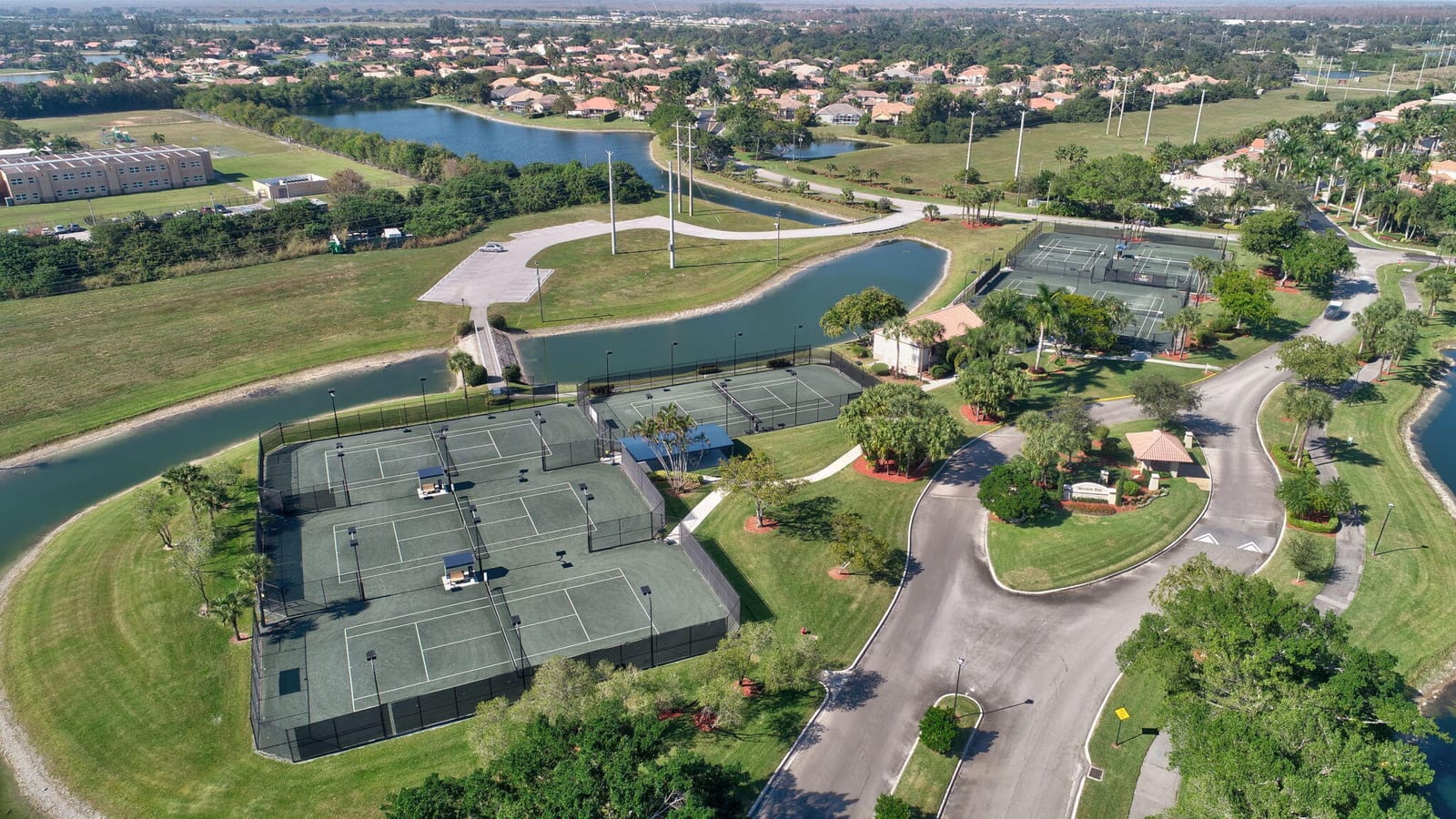 10410 PLAZA CENTRO, Boca Raton, FL 33498 photo 29