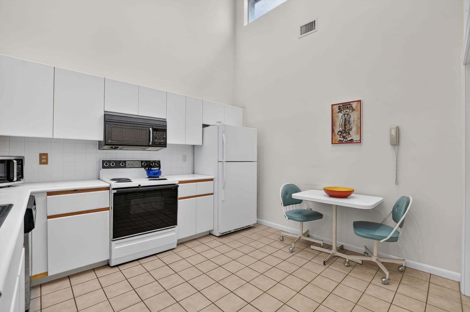 10410 PLAZA CENTRO, Boca Raton, FL 33498 photo 6