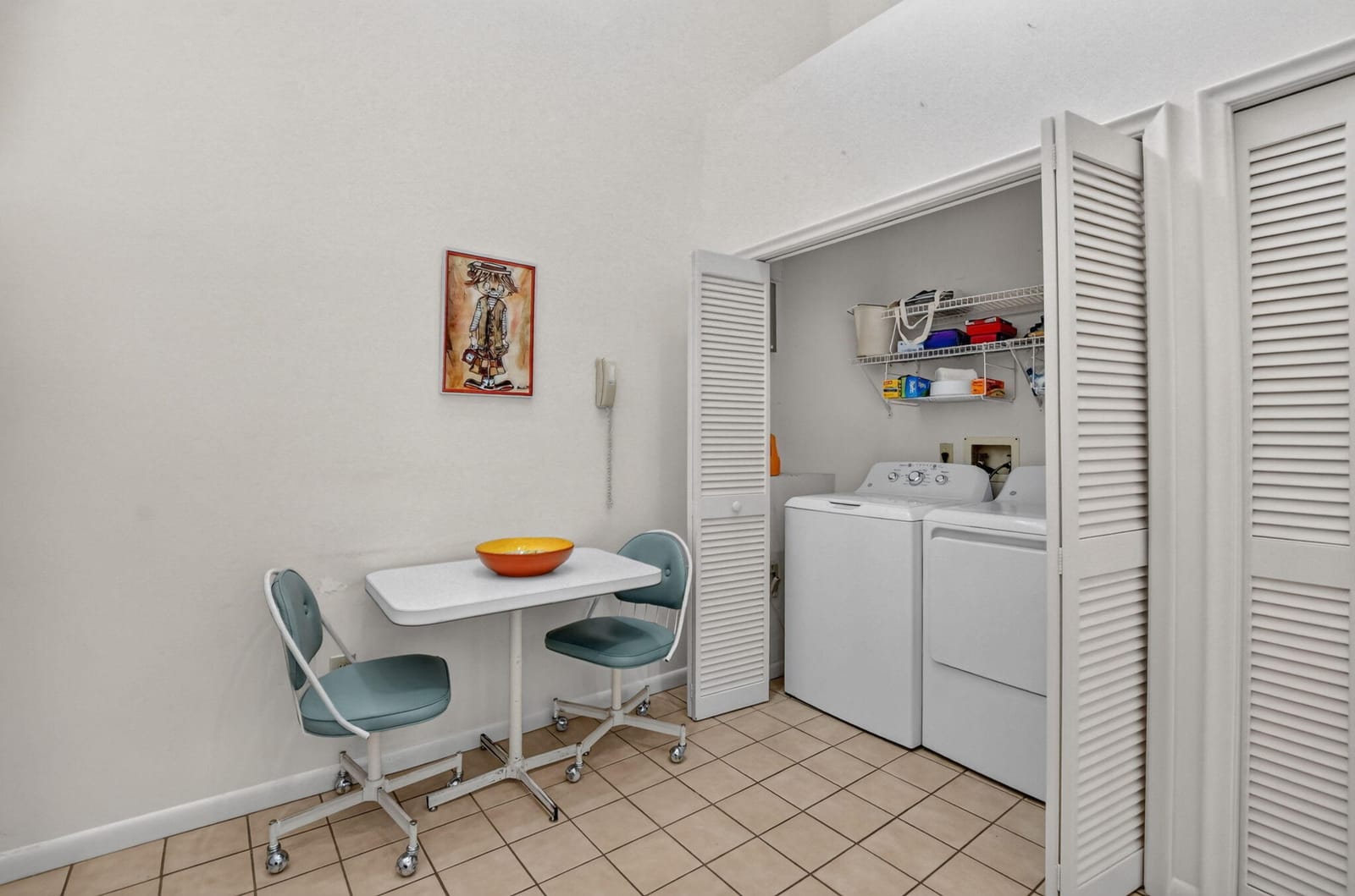 10410 PLAZA CENTRO, Boca Raton, FL 33498 photo 8