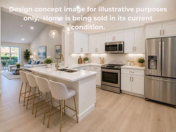 10410 PLAZA CENTRO, Boca Raton, FL 33498 photo 9
