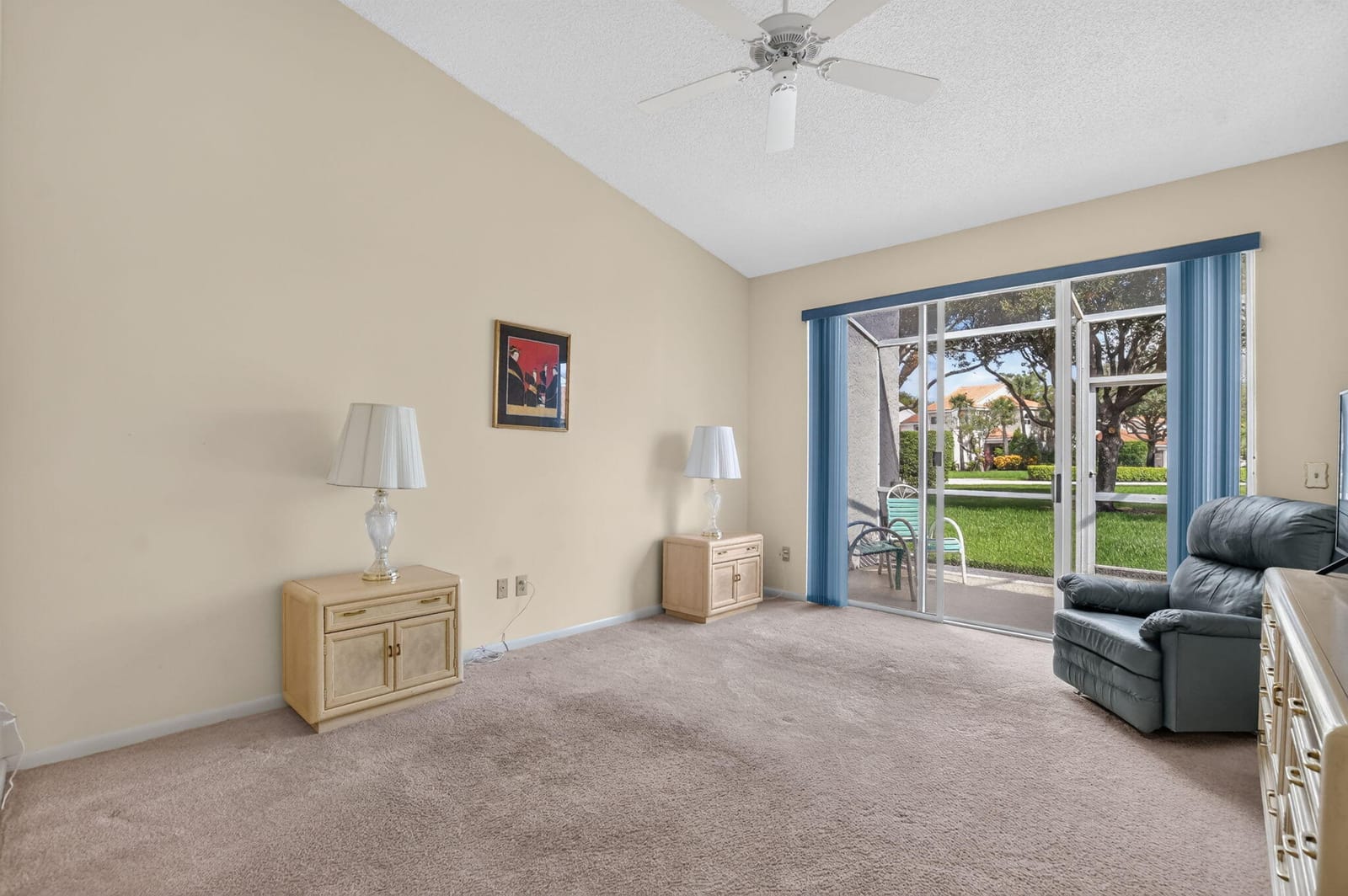 10410 PLAZA CENTRO, Boca Raton, FL 33498 photo 10