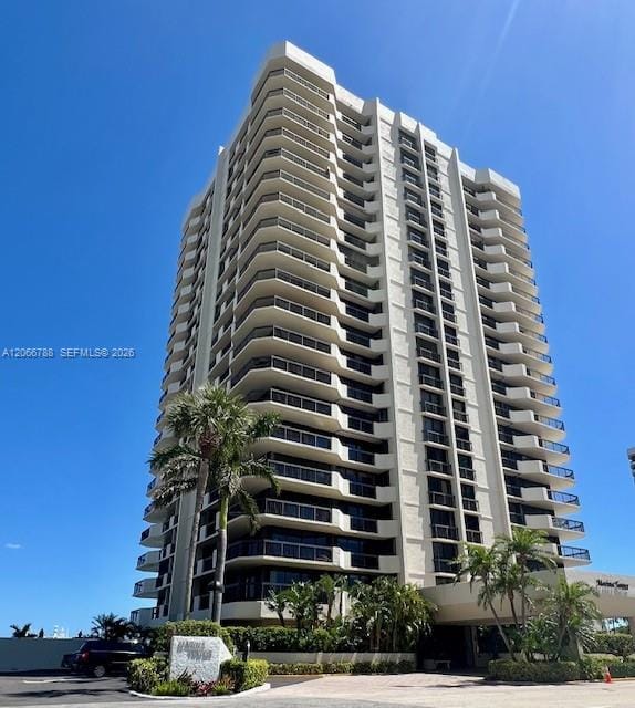 108 Lakeshore Drive 338, North Palm Beach, FL 33408