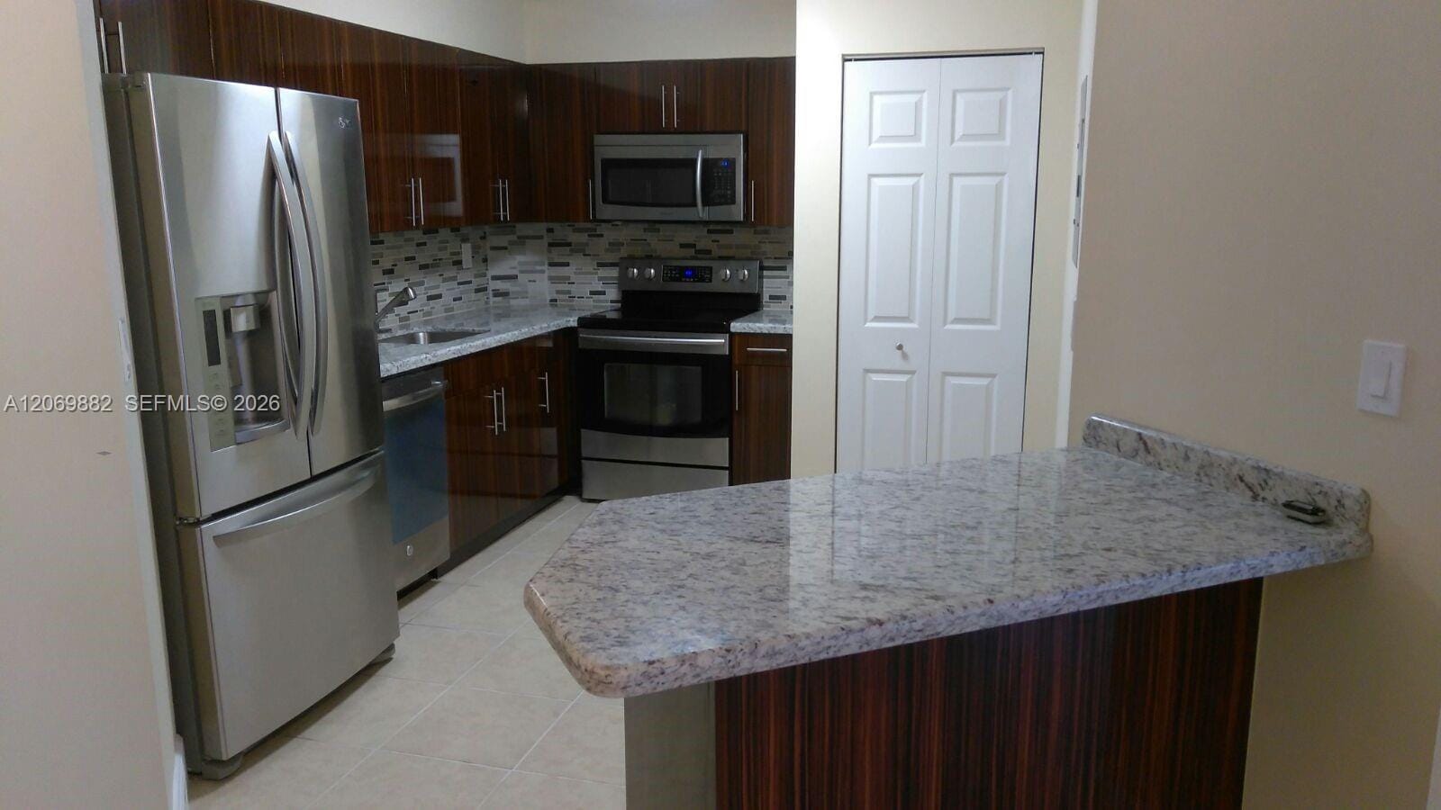 6195 NW 186th Street 417, Hialeah, FL 33015