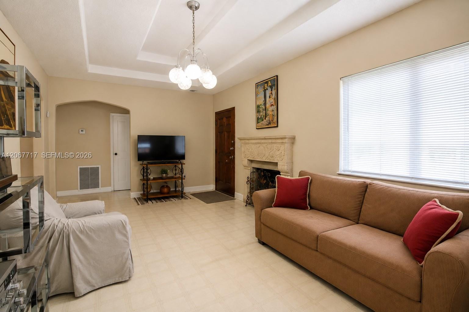 2347 SW 2nd Street, Miami, FL 33135 photo 12