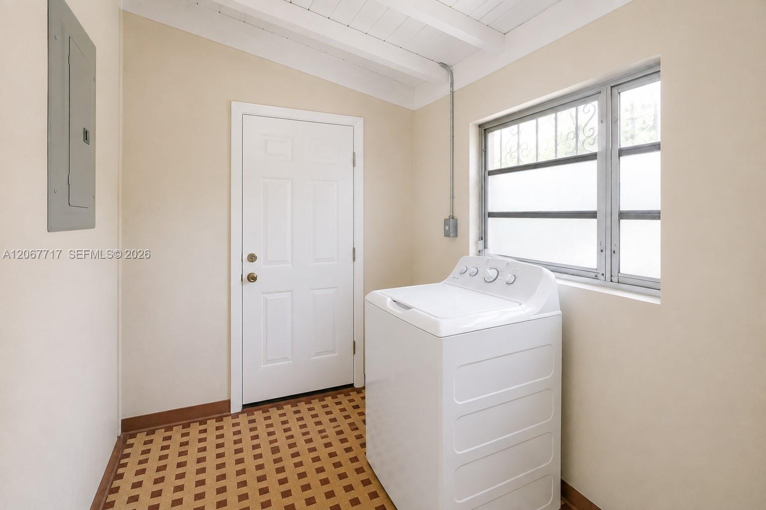 2347 SW 2nd Street, Miami, FL 33135 photo 18