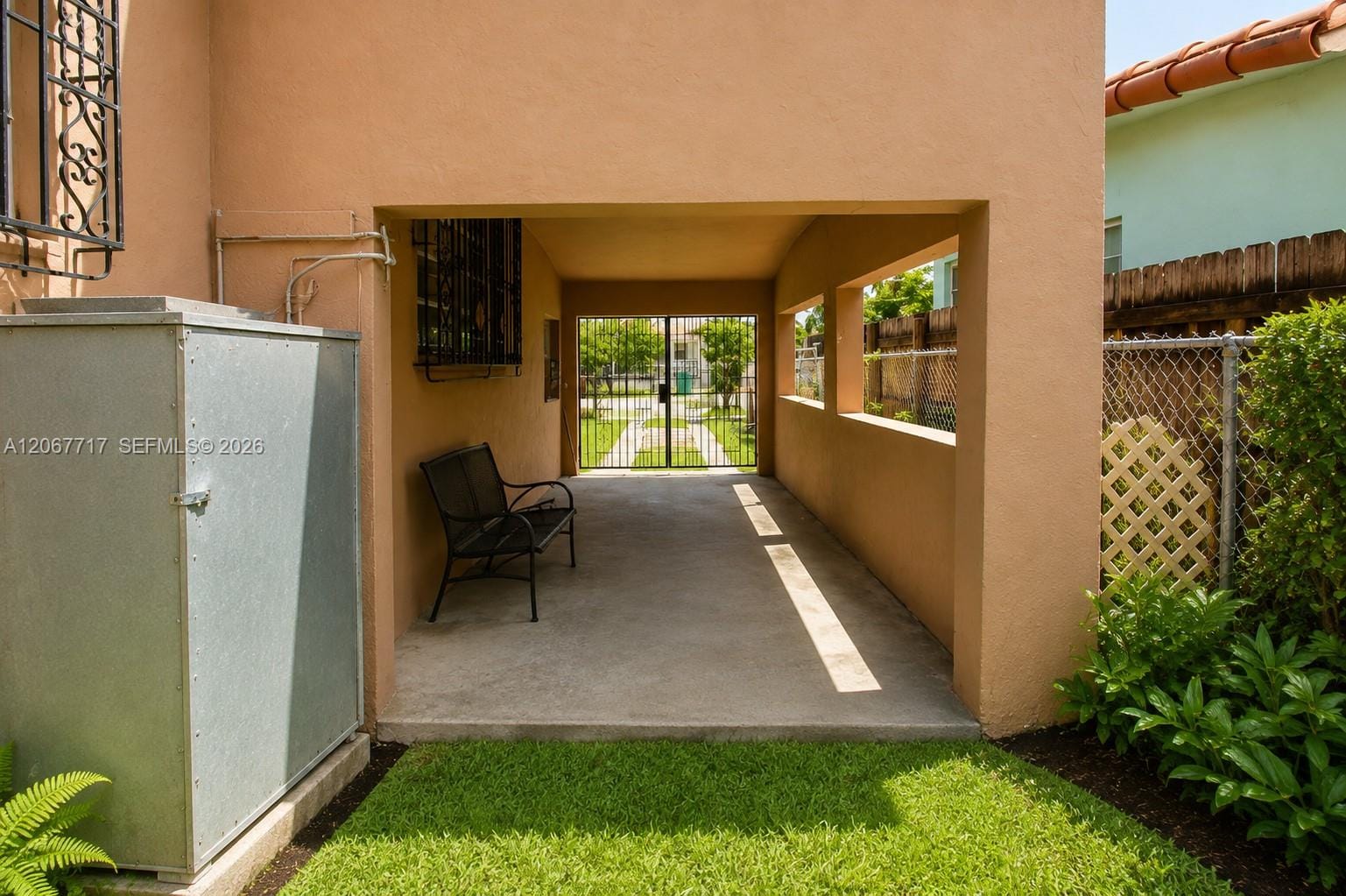 2347 SW 2nd Street, Miami, FL 33135 photo 19
