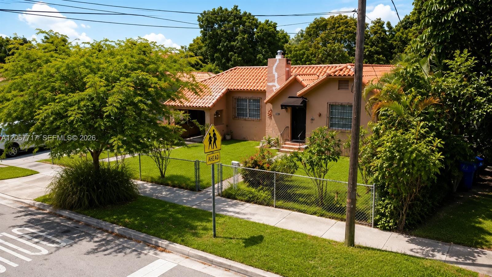 2347 SW 2nd Street, Miami, FL 33135 photo 3