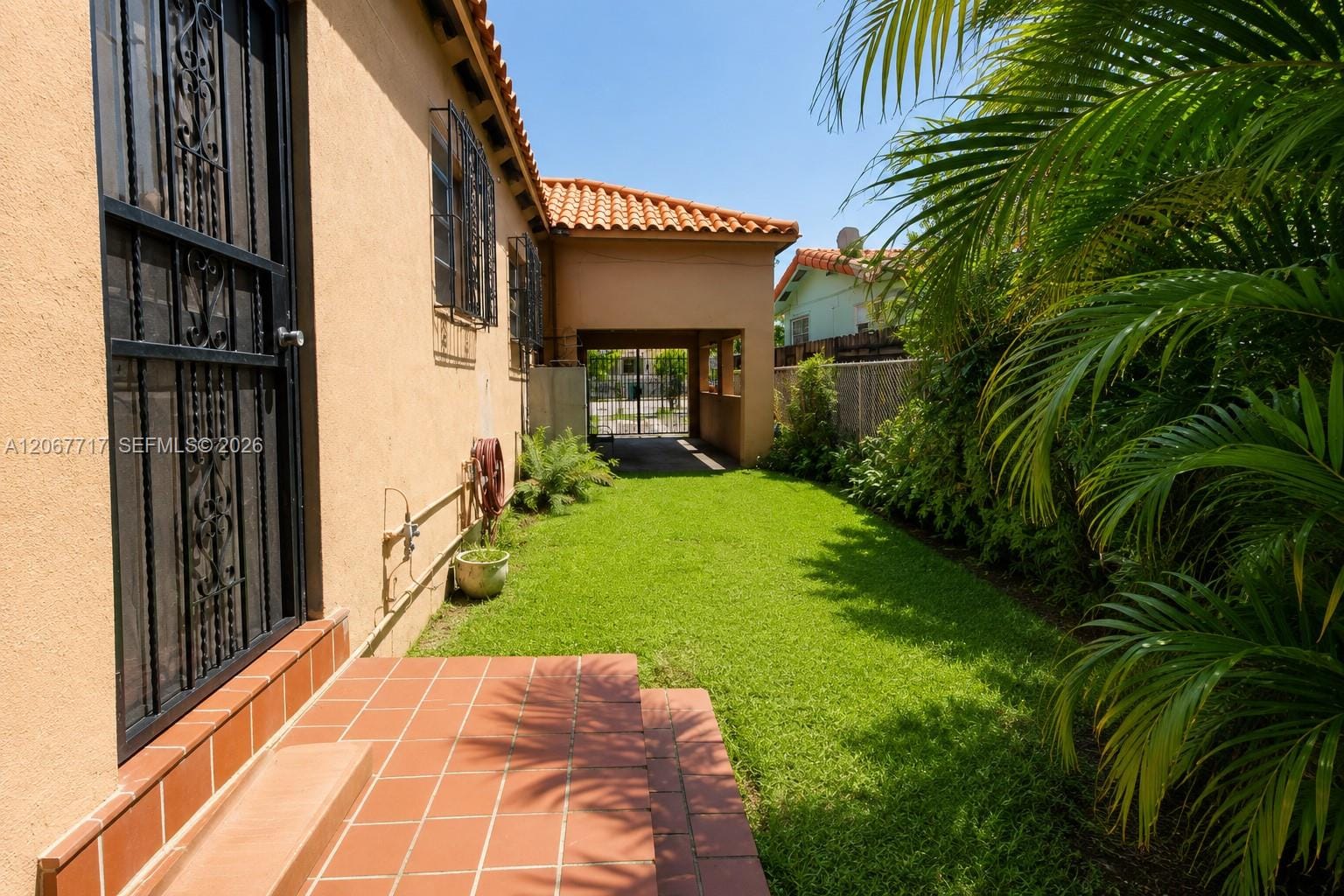 2347 SW 2nd Street, Miami, FL 33135 photo 21