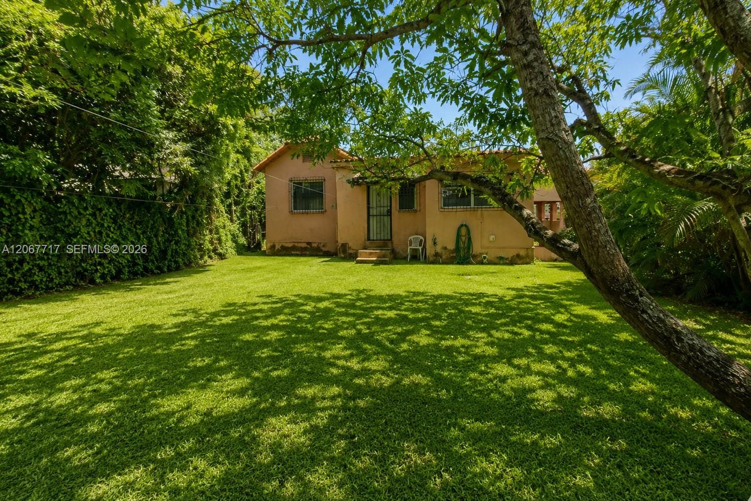 2347 SW 2nd Street, Miami, FL 33135 photo 22