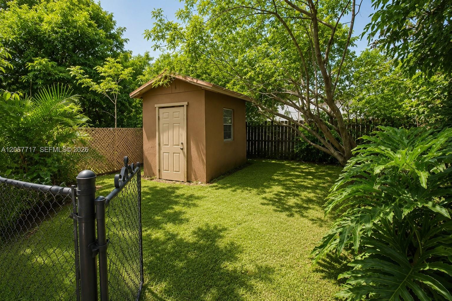 2347 SW 2nd Street, Miami, FL 33135 photo 23