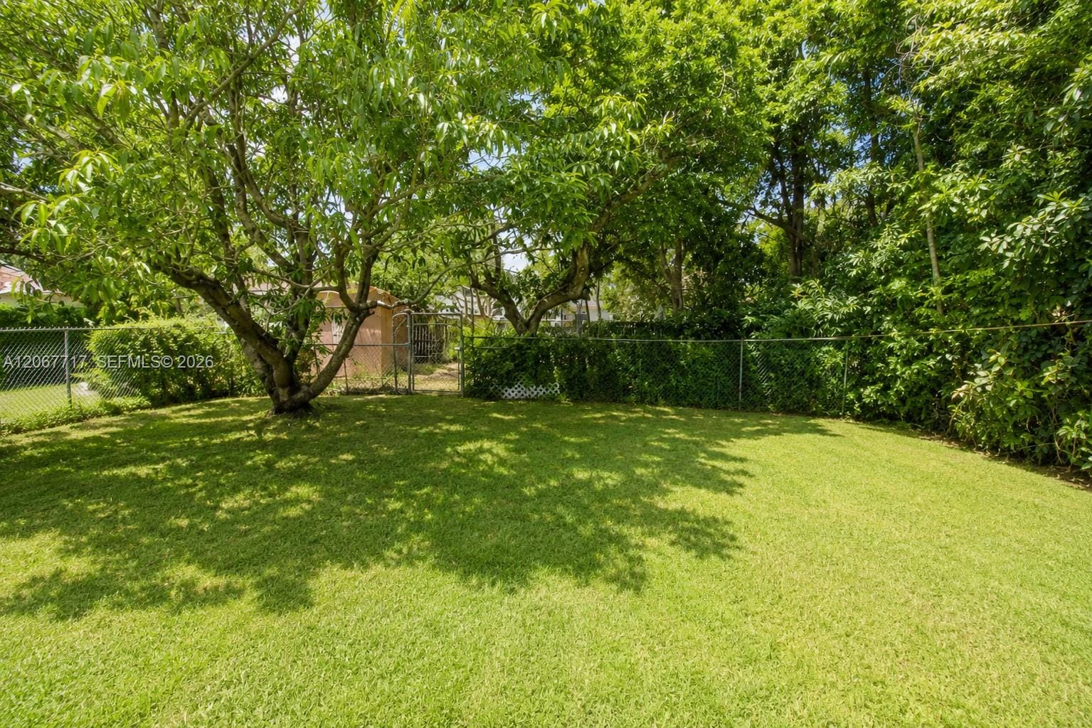 2347 SW 2nd Street, Miami, FL 33135 photo 24