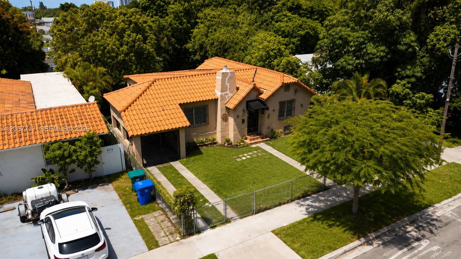 2347 SW 2nd Street, Miami, FL 33135 photo 4