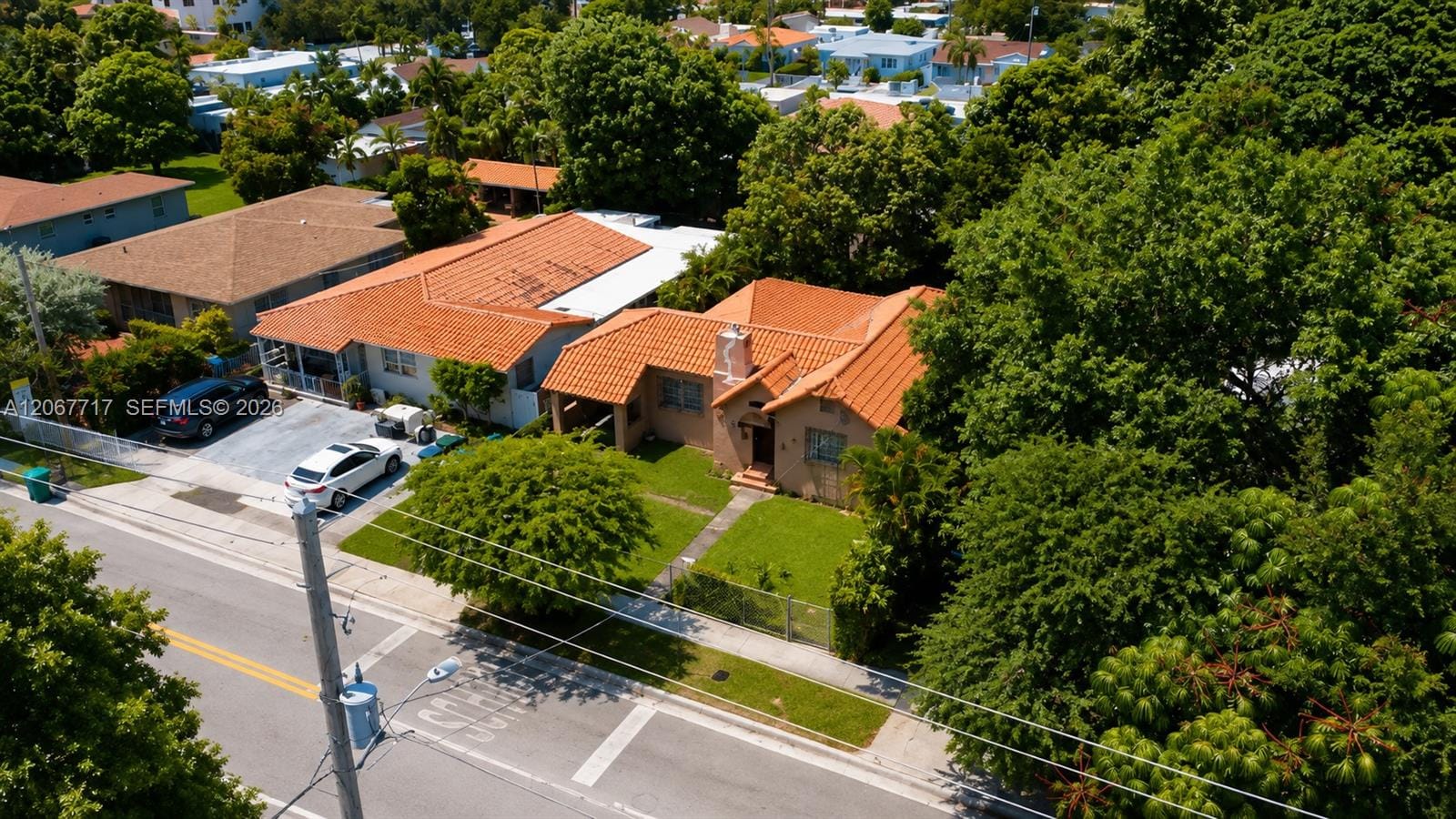 2347 SW 2nd Street, Miami, FL 33135 photo 5