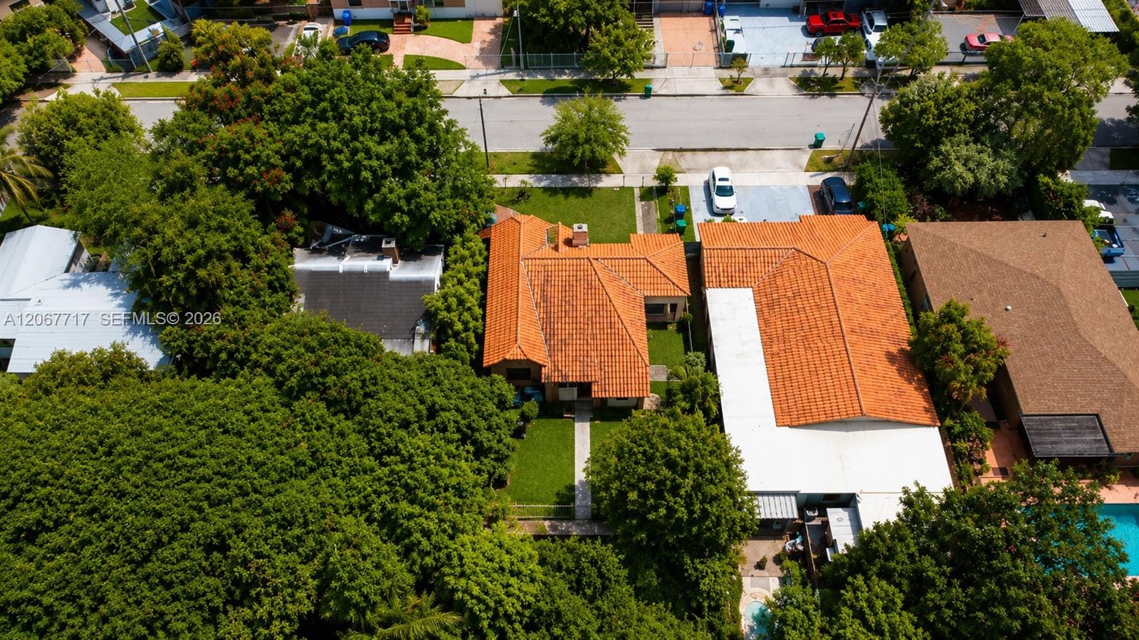 2347 SW 2nd Street, Miami, FL 33135 photo 6