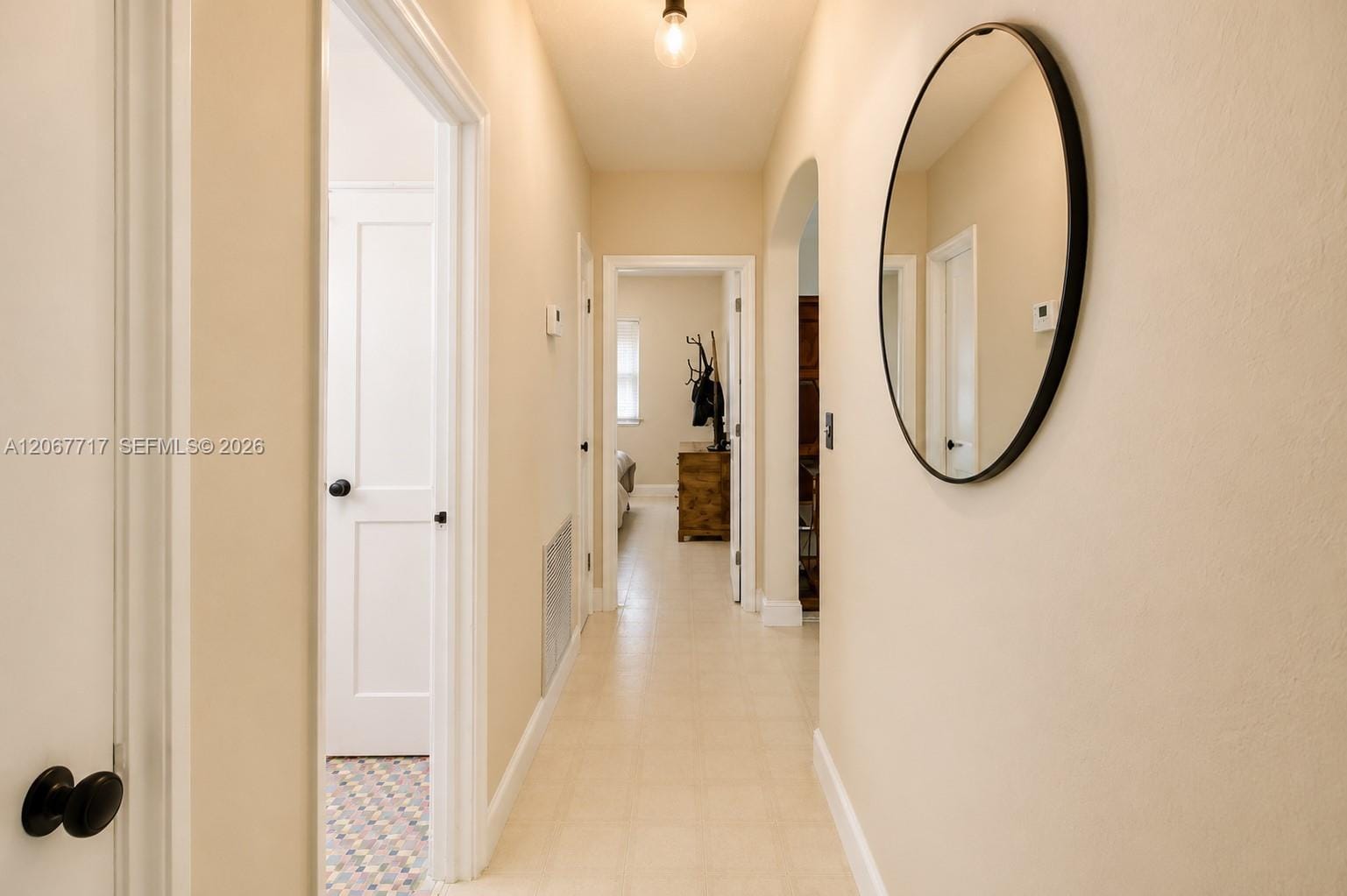 2347 SW 2nd Street, Miami, FL 33135 photo 8