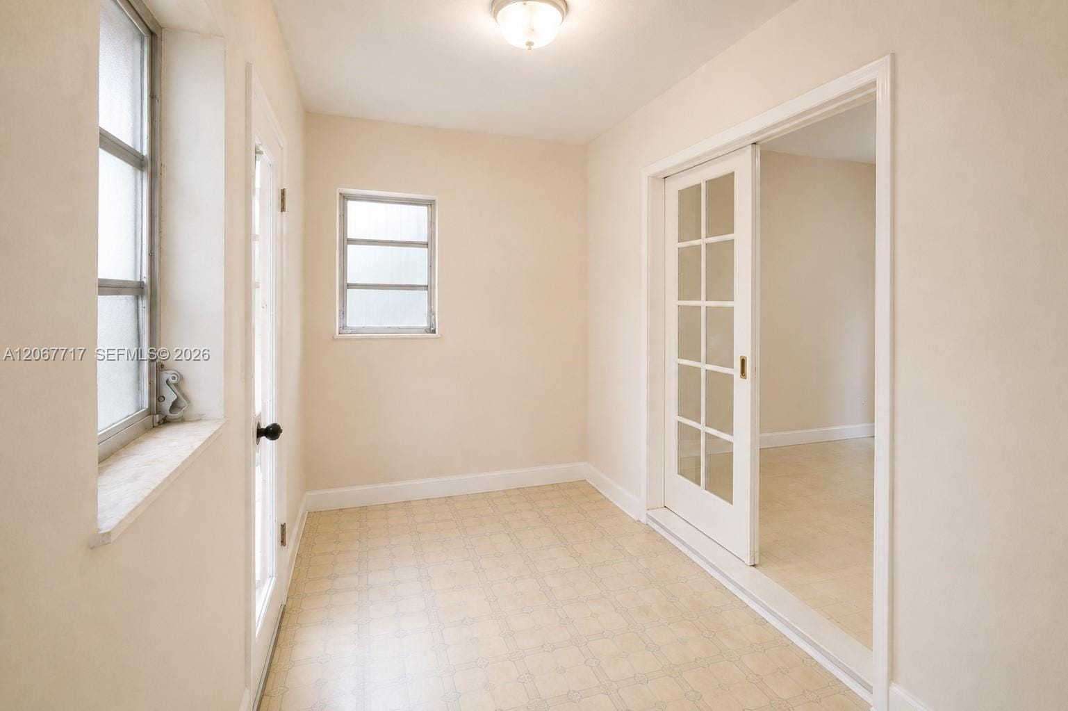 2347 SW 2nd Street, Miami, FL 33135 photo 9