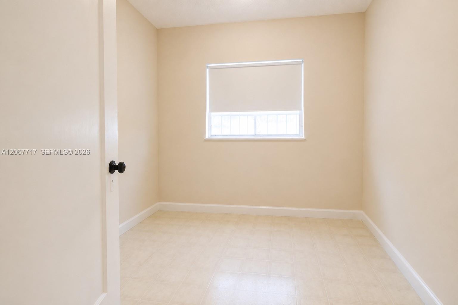 2347 SW 2nd Street, Miami, FL 33135 photo 10