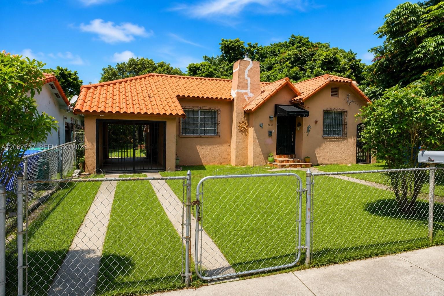 2347 SW 2nd Street, Miami, FL 33135