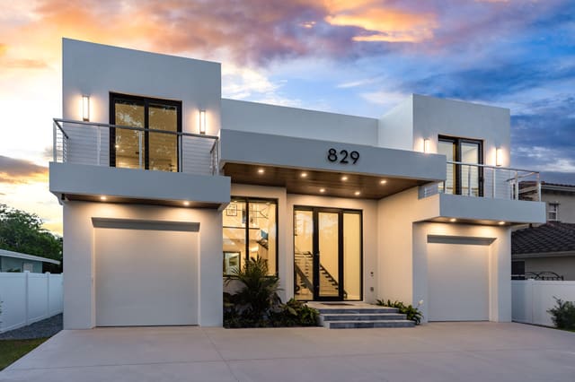 829 SW 11TH Street, Lauderdale, Fort Lauderdale, FL